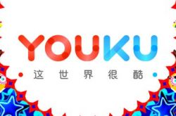 【6分钟教程】许昌公司咨询服务电话_哔哩哔哩-2